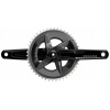 Sram RIVAL Dub 2x12s kľuky 46-33T 170mm