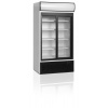 Tefcold FSC 1000 S