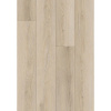 Mexen Elk Grove vinylové panely 1240 x 182 mm SPC 6,5 mm, podložka IXPE 1,5 mm, 4 V-Fuga, Dúb - F1125-1240-182-505-4V1-01
