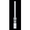 Ubiquiti AMO-5G13 (AMO-5G13)
