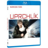 Uprchlík BD