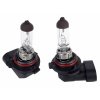 Žiarovka EPB05 HB4 12V 51W Einparts EINPARTS AUTOMOTIVE