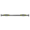 Lifefit Univerzálna hrazda do dverí 59-92 cm