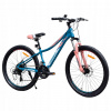 BICYKEL 26
