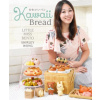 Kawaii Bread