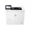 HP LaserJet Enterprise M611dn Printer (7PS84A#B19)