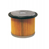 Palivový filter FILTRON (cross-ref.: ST769) (Ref.: MANN P716 | MAHLE KX63/1 | FILTRON PM858)