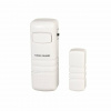 Somogyi Home HS 21