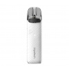 Joyetech EVIO Gleam Pod Kit 900mAh Barva: Pearl White