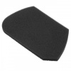 Penový filter ako RS-RT900096 pre Rowenta RO532701 / 4Q0