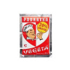 Podravka Ochucovadlo 75g + 15 g kartón - 30 ks