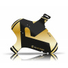 Fender RIE:SEL DESIGN kol:oss gold