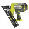 Klincovačka Ryobi R15GN18-0