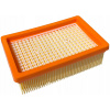 Filter pre vysávač Karcher WD 4 WD 5 WD 6 Premium