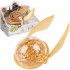 Spin Master PERPLEXUS Harry Potter - Guľôčkový labyrint v guli
