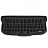 Gumová vaňa do kufra REZAW-PLAST Citroen C1 2014-2021