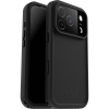 Otterbox Case Apple iPhone 17 Pro čierna; 77-99768