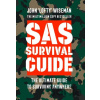 SAS Survival Guide - John Wiseman