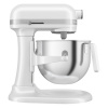 Kuchynský robot Heavy Duty 5KSM70JPXE KITCHENAID