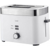 Lauben Toaster T17WS, hriankovač LBNT17WS