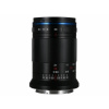 Laowa 85 mm f/5,6 2X Ultra-Macro APO Leica M