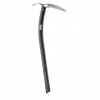 PETZL Summit - Dĺžka 59 cm U13B 59