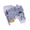 zamykanie na HOTPOINT ARISTON C00305602 (zamykanie na HOTPOINT ARISTON C00305602)