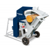 Optimum Holzkraft® 5966772 kotoučová pila na dřevo (cirkulárka) HWSR 702 K