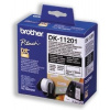 BROTHER DK11201 Standard Adress Labels (400 ks)
