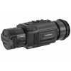 Hikmicro Thunder 2.0 TE19CR