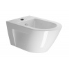 GSI NORM bidet závesný 36x55 cm, ExtraGlaze 8665111