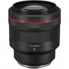 Canon RF 85mm F1.2 L USM + Zľava na kurz Lens Brothers