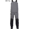 NRS Men Recoil Pre Gore-Tex Dry Bib Veľkosť: XL
