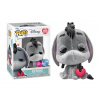 Funko Pop! Disney 1170 Eeyore Flocked