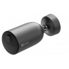 EZVIZ CS-EB3-R100-2C3WFL