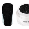 Emmi-Nail Colour Gel Winter Night F363 5ml - 98948