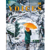 Voices Intermediate - Student's Book - National Geographic Society
