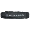 Blizzard SNOWBOARD BAG 165 cm