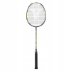 Bedmintonová raketa TALBOT TORRO Arrowspeed 199 veľ.
