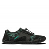 BENNON BOSKY Trq/black Barefoot Veľkosť: 40