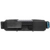 ADATA HD710 1TB, AHD710P-1TU31-CBL