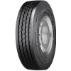 Continental Conti CrossTrac HS3 385/65 R22.5 160K