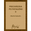 E-kniha: Prechádzka po Patagónii II