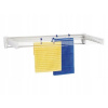 Leifheit Wall Dryer Telegant 81 Protect Plus (Leifheit Wall Dryer Telegant 81 Protect Plus)