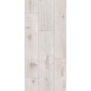 Kronospan Rocko R129 White Poppy Kompozitná SPC vinylová vodeod.podlaha 5mm AC34 4V-drážka K/Rocko-R129-4V