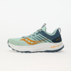 Tenisky Saucony Ride Tr 2 Jade/ Mirage EUR 39 EUR 39