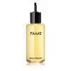Paco Rabanne Fame parfumovaná voda dámska 200 ml náplň
