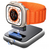JOYROOM NABÍJAČKA PRE APPLE WATCH (JR-WQW03)
