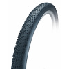 Pneumatika TUFO MTB XC12 TR 29x2.25 Kevlar