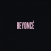 Beyonce - Beyonce [CD]